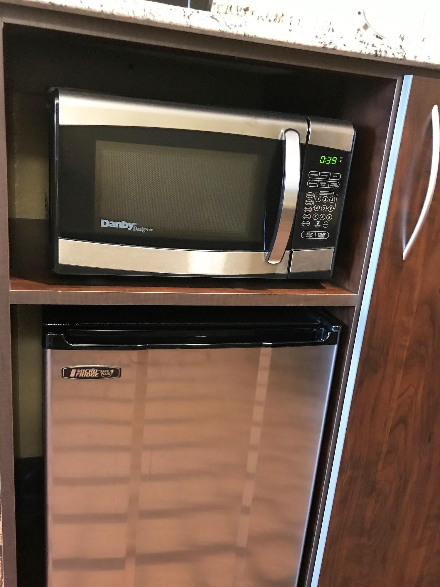 Microtel Inn And Suites Carrollton Extérieur photo