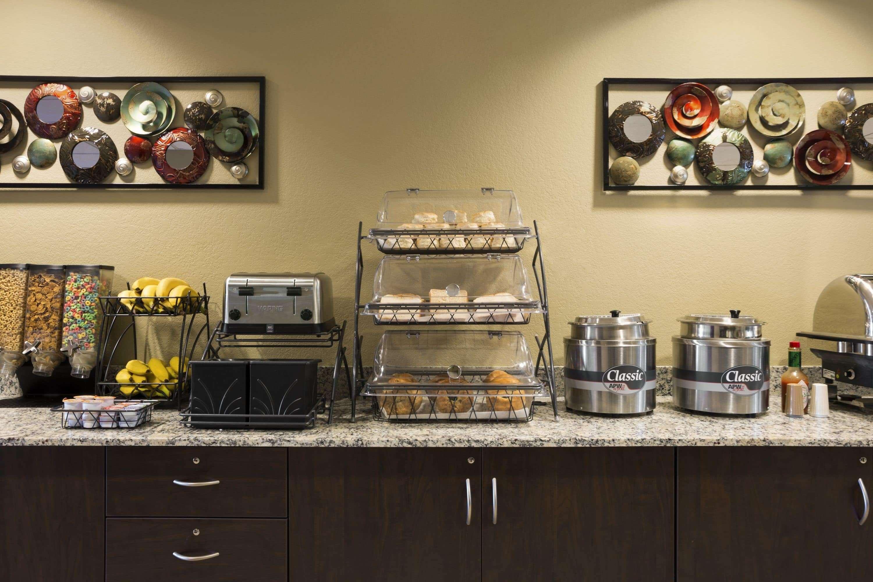 Microtel Inn And Suites Carrollton Extérieur photo