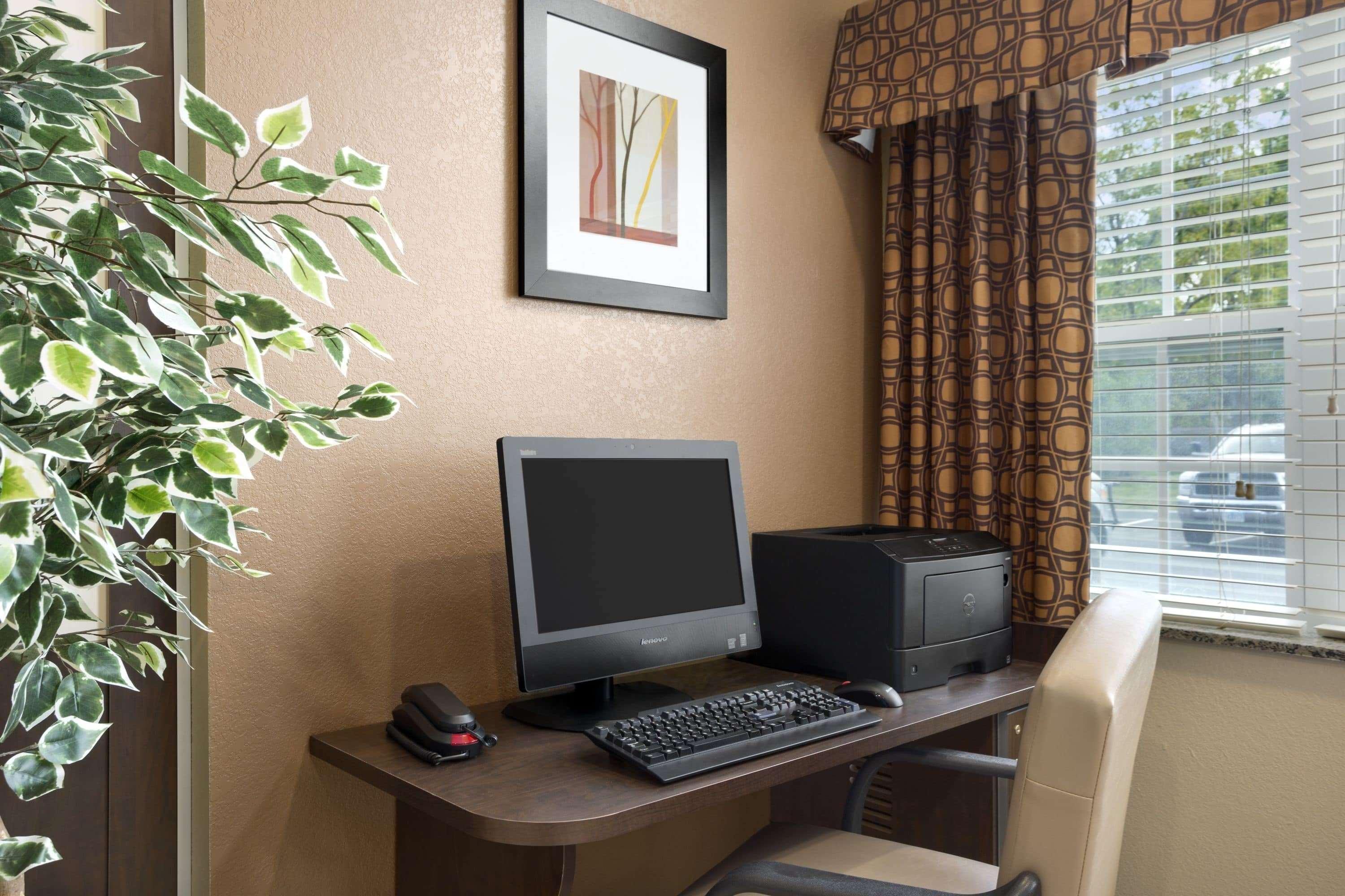 Microtel Inn And Suites Carrollton Extérieur photo